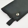 Chef Knife Sheath Carry Case Thicken Scabbard Chopper Waterproof Oxford Kitchen Knife Bag Portable Multipurpose Knife Holster