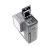 Side Door Cover USB-C Mini Port Side Protector Replacement for Gopro HERO5/6/7 Black UV Filter Lens Repair Parts E56B