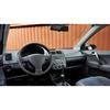 Dashboard Cover Protective Pad for Volkswagen VW POLO MK4 9N 9N3 2002-2008 Car Dash Board Sunshade Anto-UV Carpet