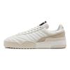 Tênis Alexander Wang X Adidas Bball Soccer 'Core White' EE8498