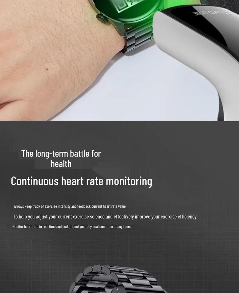 Montre connectée Watch8: Nouveau Multifonction Bluetooth, Étanche, Paiement NFC, Sports, Musique T05.