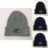 Cozy Solid Knit Beanie Hat For Men And Women Perfect For Winter Warmth