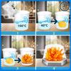[PACK] Crystal Growing Educational Kit for Little Scientists Z3294