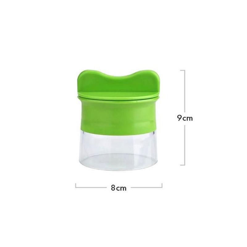 Adjustable Spiral Vegetable Slicer Multifunctional Manual Fruit Potato Carrot Grater Shredder Household Kitchen Food Prep Cutter