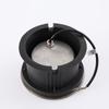 Waterproof Underwater LED Landscape Light