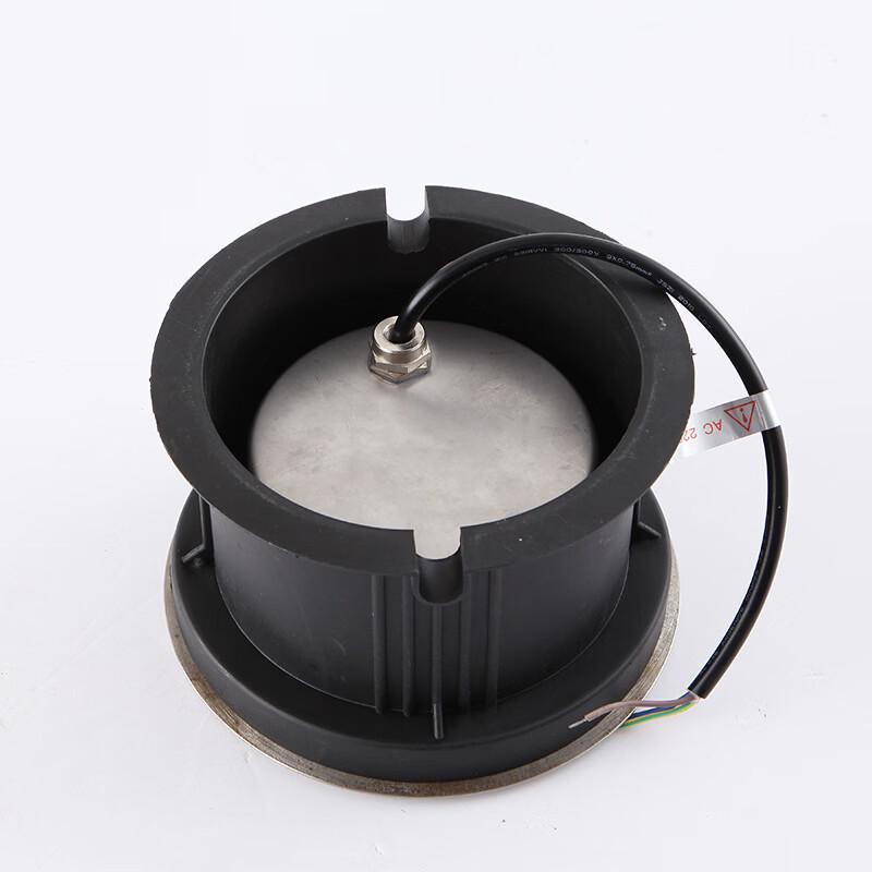 Waterproof Underwater LED Landscape Light