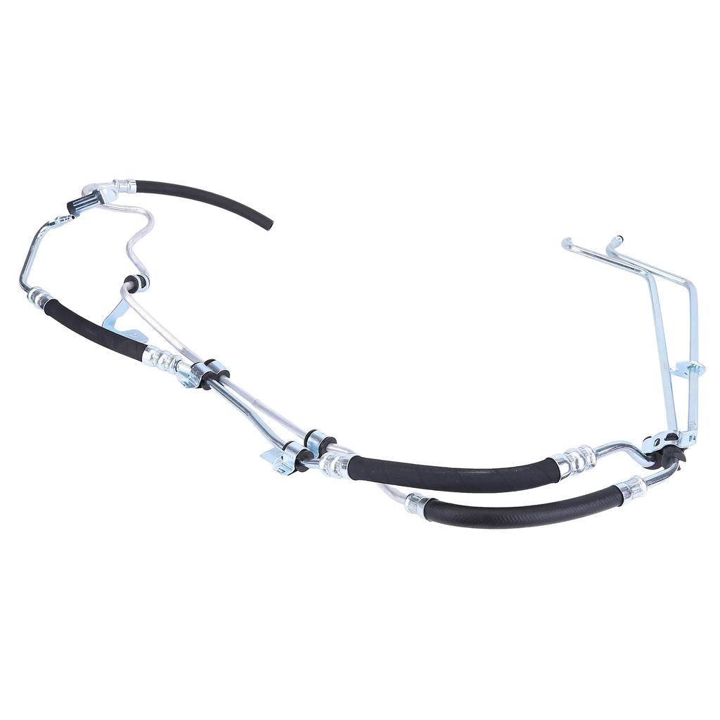 Servo Hydraulic Device Hose for Ford Focus MK2 C-Max 1.4 1.6 4747355 7C34-3F656-AA 1743276 1488112 4M51-3A212-CE