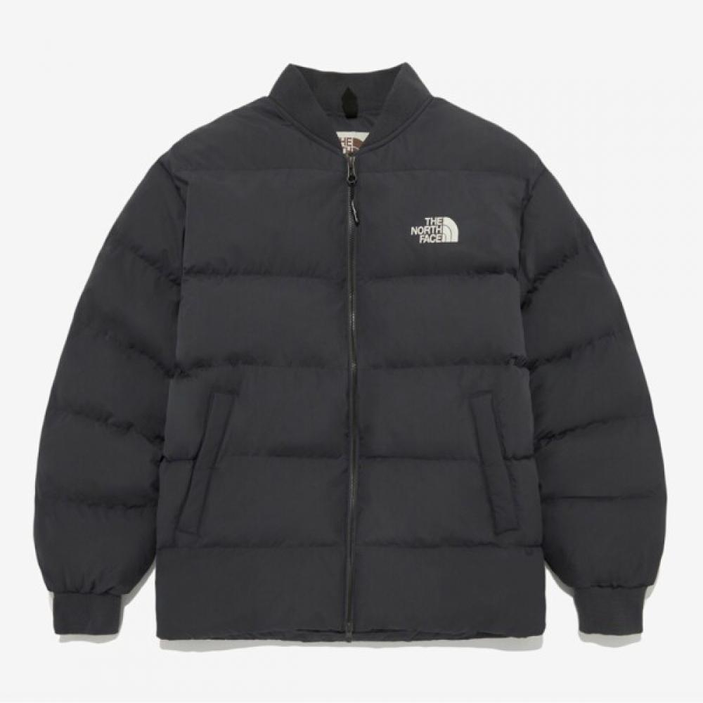 

North Face Buntert On Ball Jacket H Nj3nq55l cHg 085(XS)