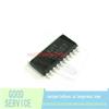 100% Original 151007 HD151007 HD151007FP SOP20 Car Ignition Driver Chip For Nissan Style A33 Car Repair Chips ICs