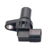 1x J5T23281 New Cam Camshaft Position Sensor ZL01-18-230 For Mazda-2 3 323 Protege-1.3 1.4 1.5 1.6 OE# ZJ01-18-230 , J005T23281