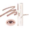 Official" Daisyik Mood Slim Liner #05 Mood Brown Mood Slim Liner (#05 Mood Brown)