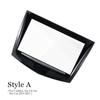 Touch Screen Display For Cadillac Escalade ATS CTS SRX XTS CUE 2013 2014 2015 2016 2017 2018 2019 2020 23106488 Plastic & Glass