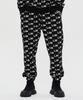 LIFEWORK L1 Idgram Jogger Pants