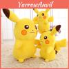 Bonecas e peluches – Peluches - caráteres de filmes e desenhos animados