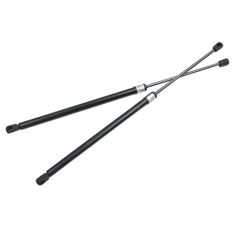 For Nissan X-TRAIL T31 2007-2013 Car Rear Trunk Tailgate Boot Gas Struts Lift Support Rods Dampers 90450JG400 90452JG40A