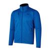 Draught Sol Jacket FMM1211 [Finetrack] MEN'S (CSBL, S)