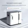Yuwell Home Oxygen Concentrator