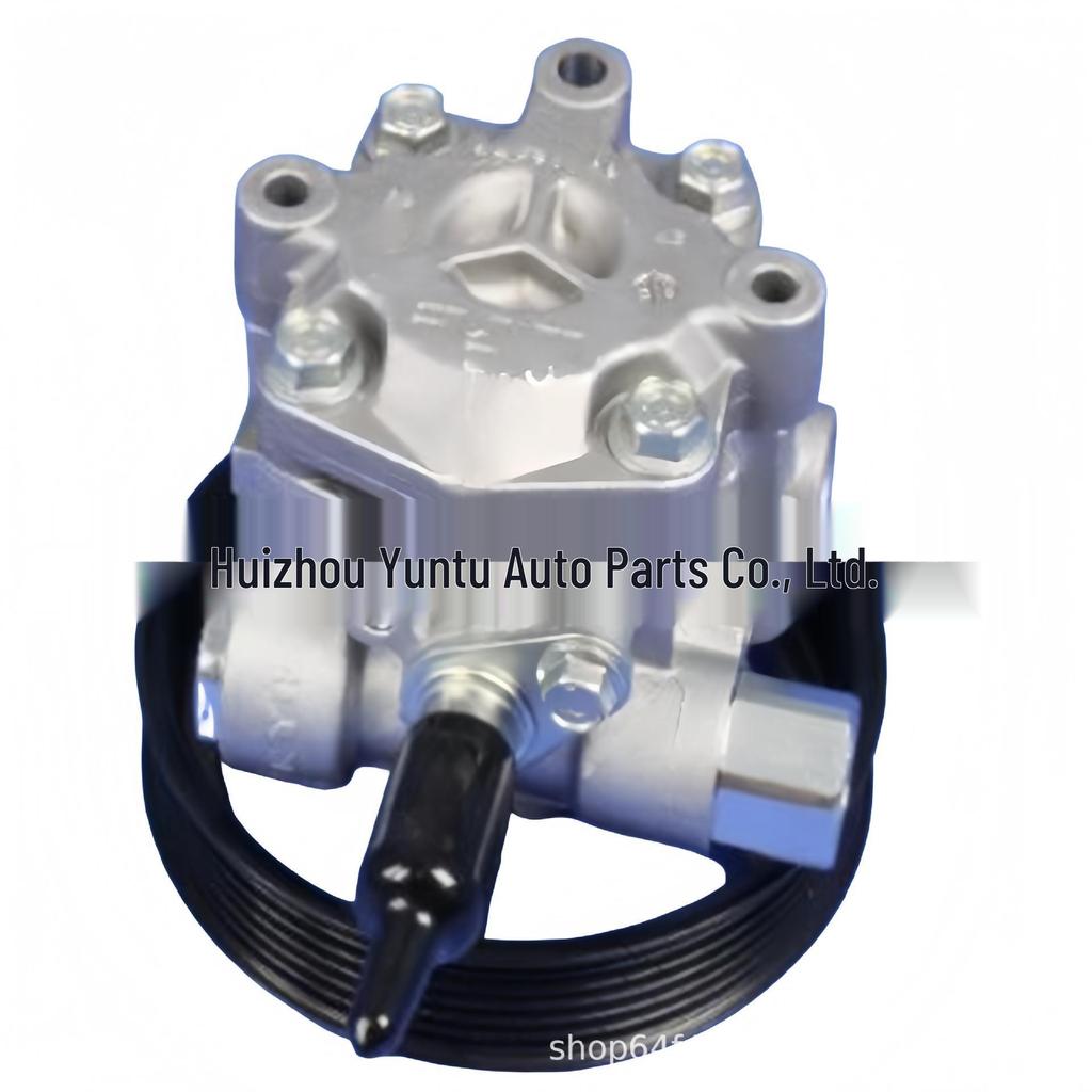 Power Steering Pump for Dodge Caliber, Jeep Compass, Patriot (5105048AA)