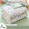 Jieliya Class A Xinjiang Cotton Summer Quilt