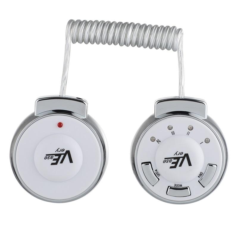 Liposuction Machine Sport Fat Burner Body Liposuction Machine Leg Body Shaping Slimming Massage Weight Loss Pads VE Sport Belly