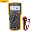 FLUKE F117C Digital Multimeter (CN Version)