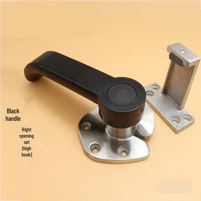 Homeglen Stainless Steel Oven Door Handle