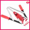2X Double Lever Hand Corker Wine Bottle Corker With 2 Handled Corking For Homebrew Wine Making