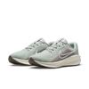 Nike Downshifter 13 Light Silver College Grey Sail White FD6454-013
