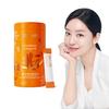 Glutathione Collagen W 1 Bottle (1-month Supply) Powder