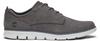Timberland Bradstreet Low Lifestyle Shoes Castlerock Black