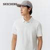 Men's Fashion Comfort Polo Shirt P226M183