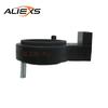9150081 Lenkwinkel-Positionssensor für Chevrolet Colorado GMC Canyon Hummer H3 Buick Rainier 2006~2009 Autoteile Neu