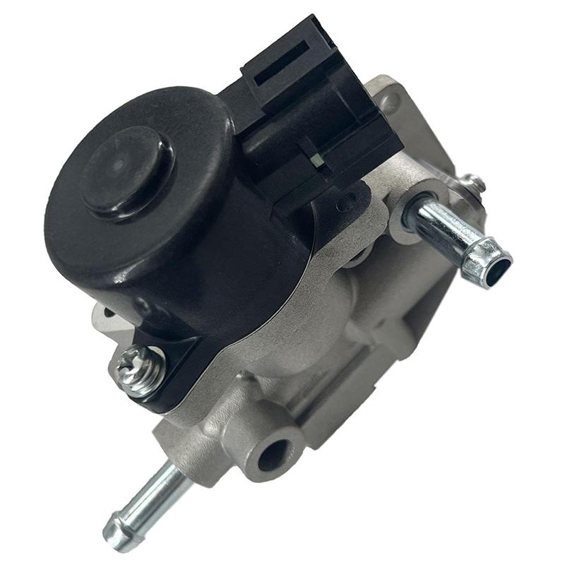 Idle Air Control Valve 23781-2Y011 Compatible With I30 I35 Maxima Ac4174 Iacv Iac Idle Air Control Valve 2H1135