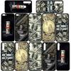 Handyhülle für Samsung Galaxy S24 S23 iPhone 16 15 14 Xiaomi Redmi Note 13 12 11 8 Plus 10 9 Pro Max X XR 13C 12C A15 OPPO Huawei Money 100 Art Cover