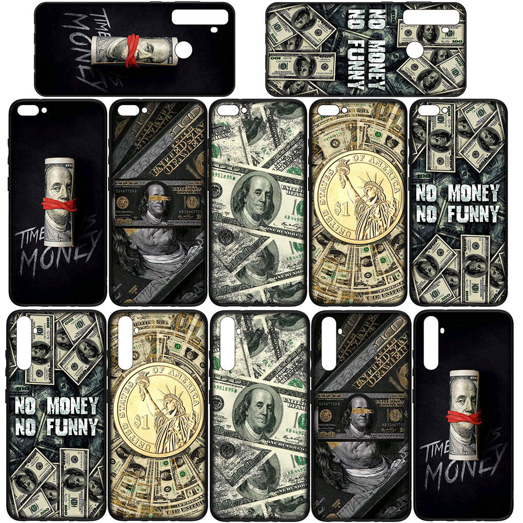 Handyhülle für Samsung Galaxy S24 S23 iPhone 16 15 14 Xiaomi Redmi Note 13 12 11 8 Plus 10 9 Pro Max X XR 13C 12C A15 OPPO Huawei Money 100 Art Cover