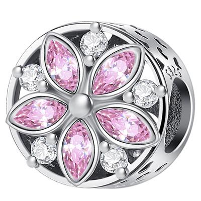 Jewellery – Charms