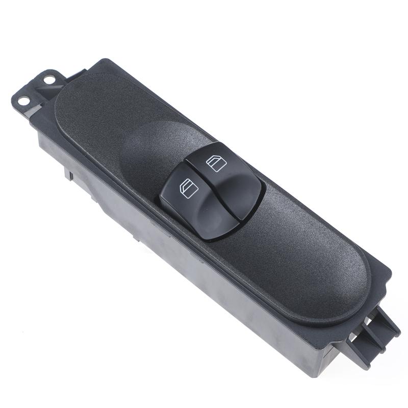 9065451213 9065451513 Power Window Control Switch Car 9065451913 A9065451213 A9065451513 For Mercedes Sprinter W906 VW Crafter