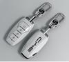 BYD Dolphin, Han Song Plus, Tang DMI, Qin Pro/Plus, Yuan E2 Women's Car Key Case and Buckle Bag MX