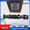 Right Intake Camshaft for 300 Jeep Grand Cherokee & Chrysler Wrangler 3.6