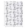 Diary of a Wimpy Kid Throw Blanket Blankets For Baby Softest Polar Stuffeds Blankets