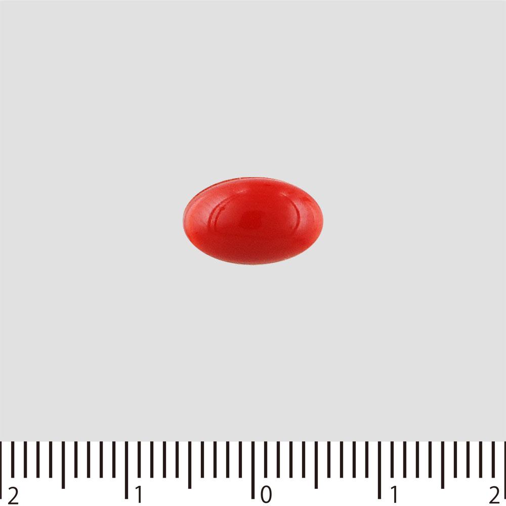 Taisho Revita Good Sleep Care Capsules 28 Capsules Relaxation & Restful Sleep Life Improvement Relaxation & Restful Sleep