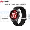 HUAWEI WATCH GT Runner 2 Professional Running Smartwatch (CN version)