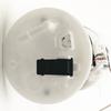 Fuel Pump 1760A301 For Mitsubishi Outlander SE ES Sport