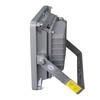 WAROM GT311-XL100III Floodlight