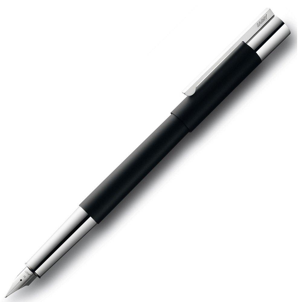 

Lamy 4014519284246 Перьевая ручка