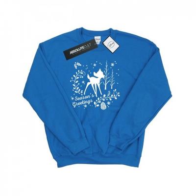 Warme kleding – Sweatshirts en truien