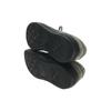 One Star 'Army Green Black' 163373C