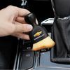 Car Crevice Dust Removal Artifact Brush Cleaning Brush Tool For Chevrolet Cruze Malibu Sail Spark Captiva Equinox Trax Tracker Lova RV Accessories