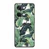 For OnePlus Nord 3 5G Case Coque Nord3 Lovely TPU Soft Cartoon Painted Cat Phone Casses for One Plus Nord 3 Silicon Para Shells
