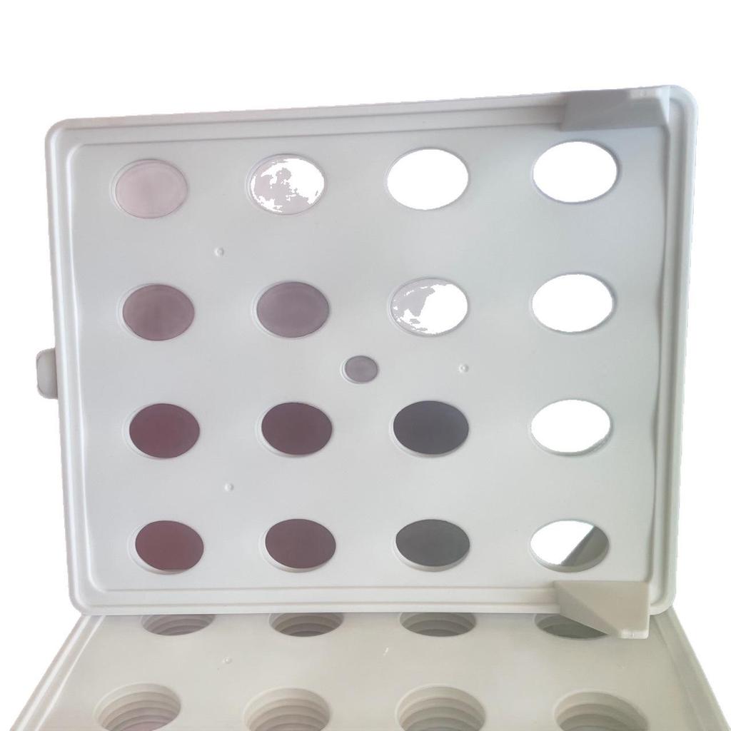 Portable Folding Board for T-Shirts and Clothes Storage